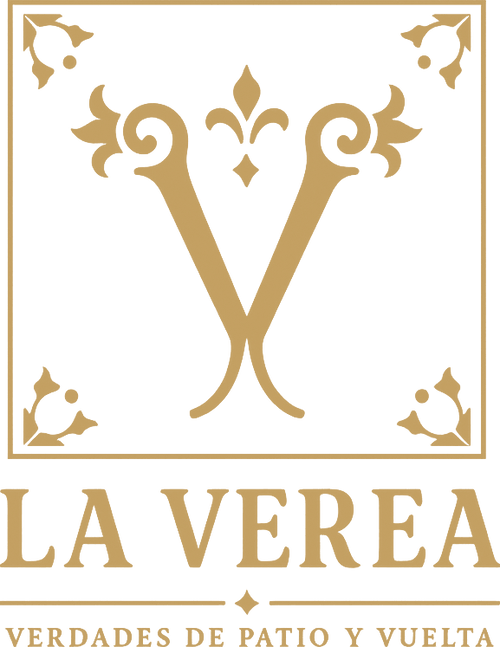 La Verea