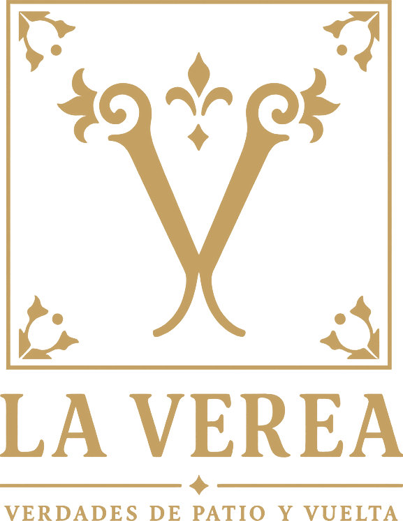 La Verea